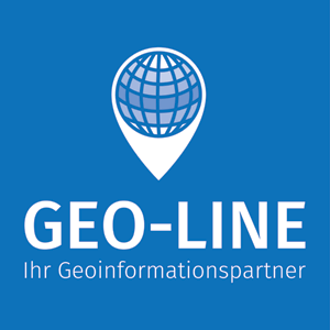 Vom Plan zur Geoinformation – 30 Jahre geo-line GmbH