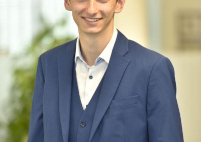 Philipp Miklautsch