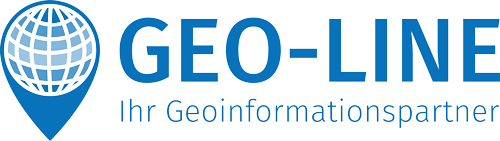 geo-line GmbH