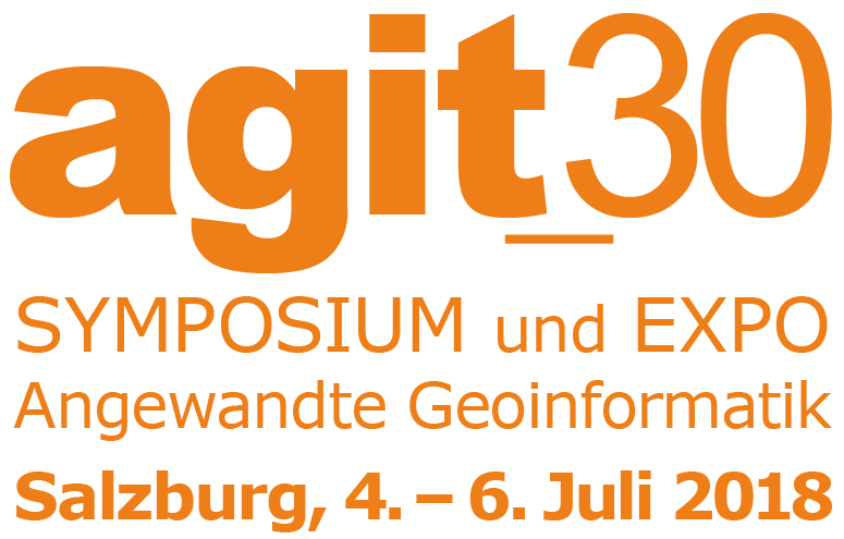 AGIT 30