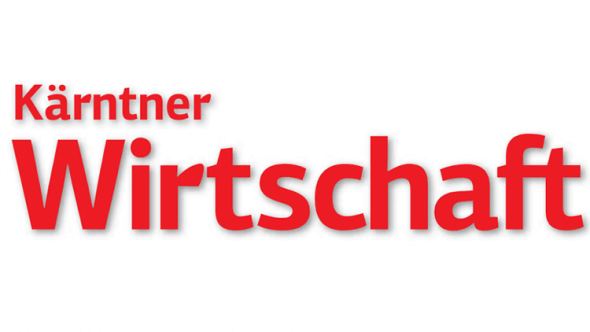Beitrag in Kärntner Wirtschaft