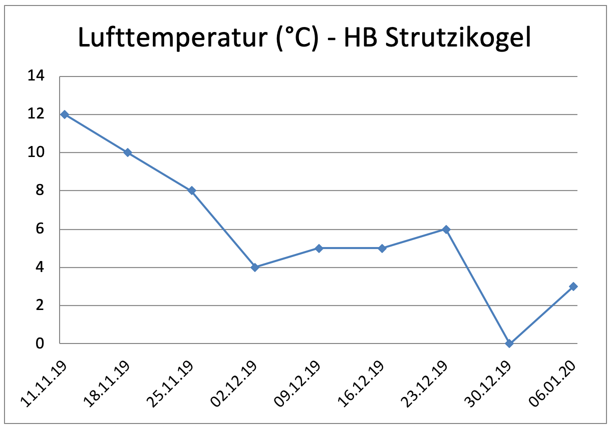 Neues Exportmodul